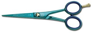 Jaguar Pastell Plus Scissor 5″
