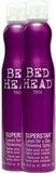 TIGI Bed Head Queen For A Day Duo Pack