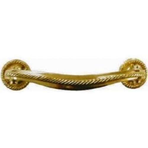 5 x Georgian bow handle – My Door Handles