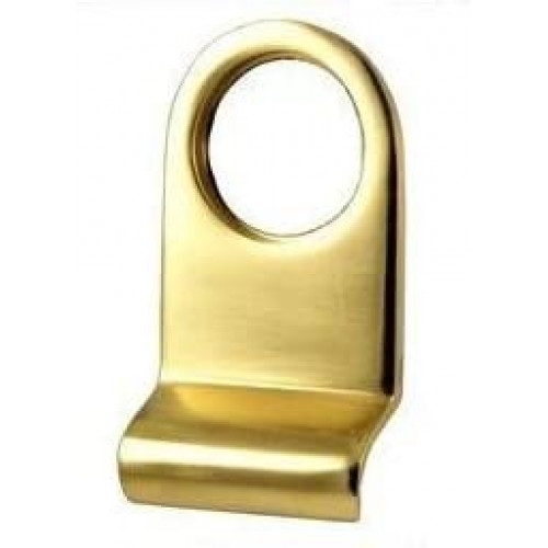 Golden Grace Victorian Cylinder Pull – My Door Handles