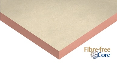 Kingspan – Kingspan Kooltherm K103 25mm x 1200mm x 2400mm (12 Pack) Floorboard