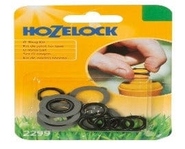 Hoz O – Ring Kit 2299P9000