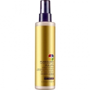Pureology Fullfyl Densifying Spray 125ml