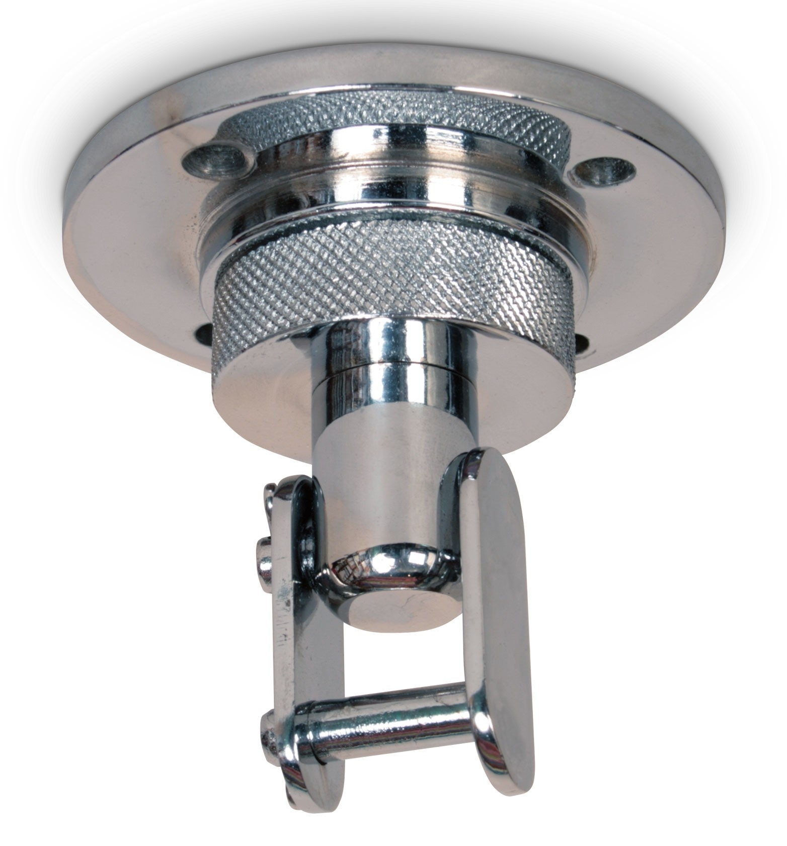 Cleto Reyes Pro Steel Speed Bag Swivel