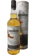 Ardmore Legacy | 40% 700ml