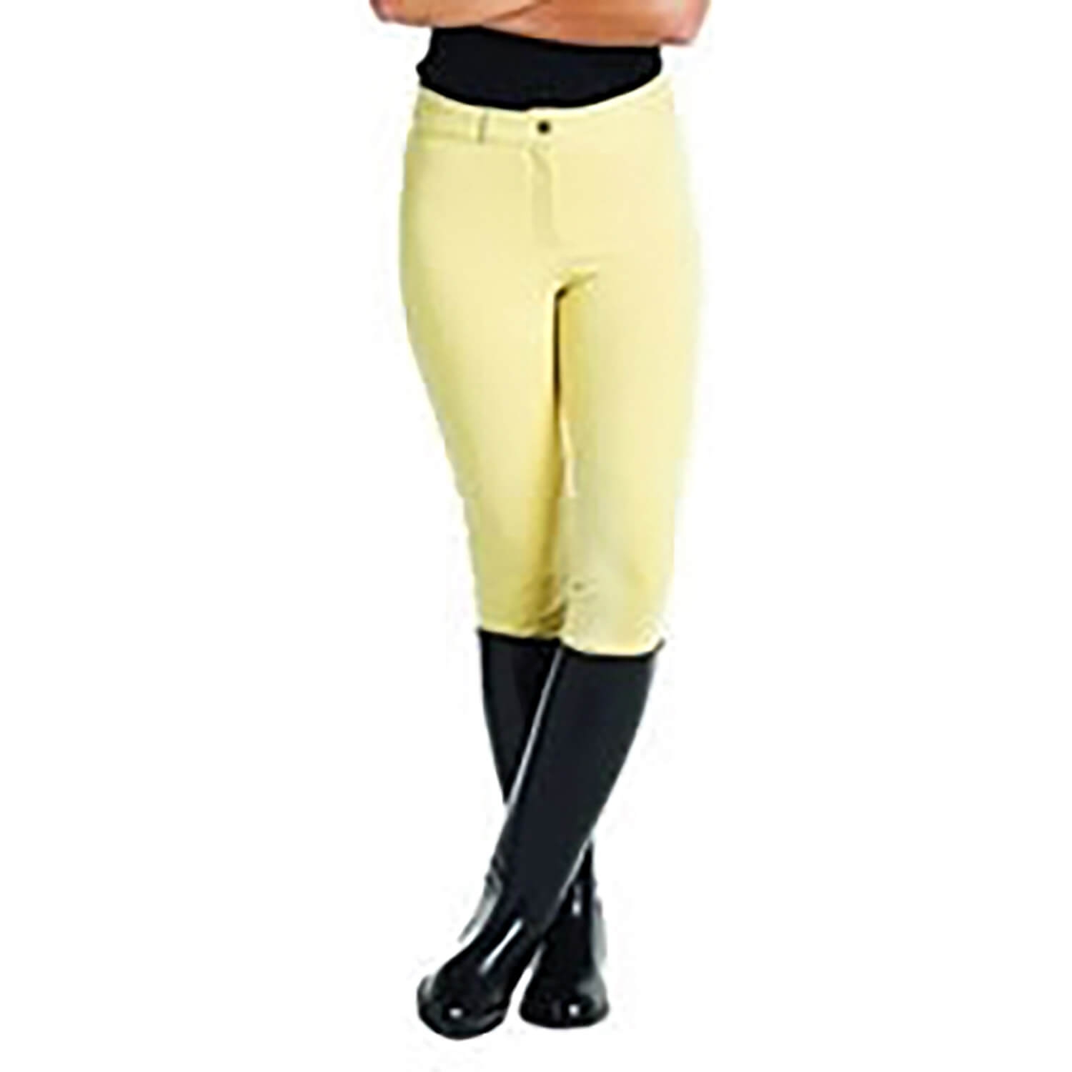 CALDENE BREECHES GOPLAR  24″