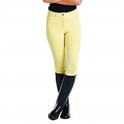 CALDENE BREECHES GOPLAR  24″