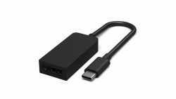 Microsoft Surface USB-C to Mini DisplayPort Adaptor – EpicEasy
