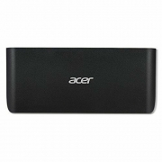 Acer USB Type-C Docking Station USB-C, HDMI, DP GigE 135 Watt GB – EpicEasy
