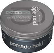Osmo Pomade Hold 100ml – Hair Supplies Direct