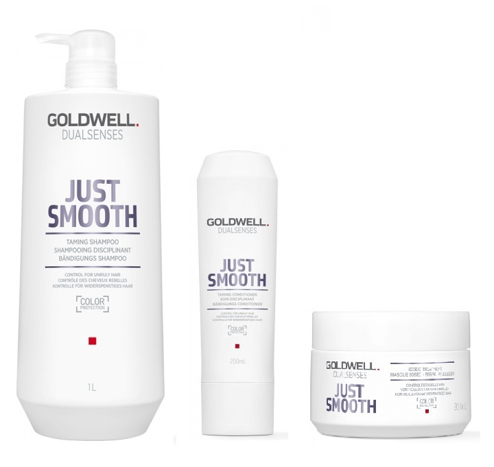 Scooby Doo Morph-A-Monster 4 Pods – Pulse Leisure