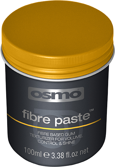 Osmo Fibre Paste 100ml – Hair Supplies Direct