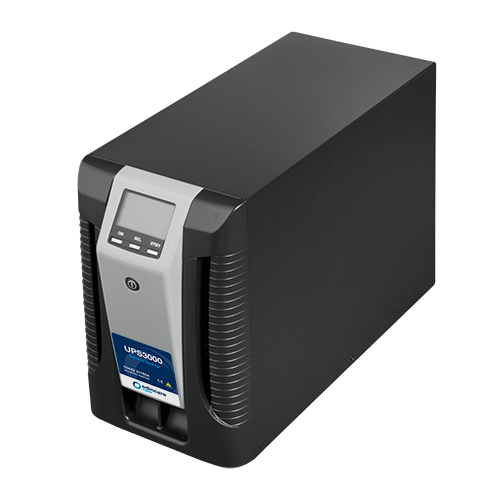 Battery Backup For Cellar Drainage – Basement & Drainage Solutions