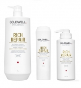 Star Wars The Rise Of Skywalker D-O Interactive Droid – Pulse Leisure