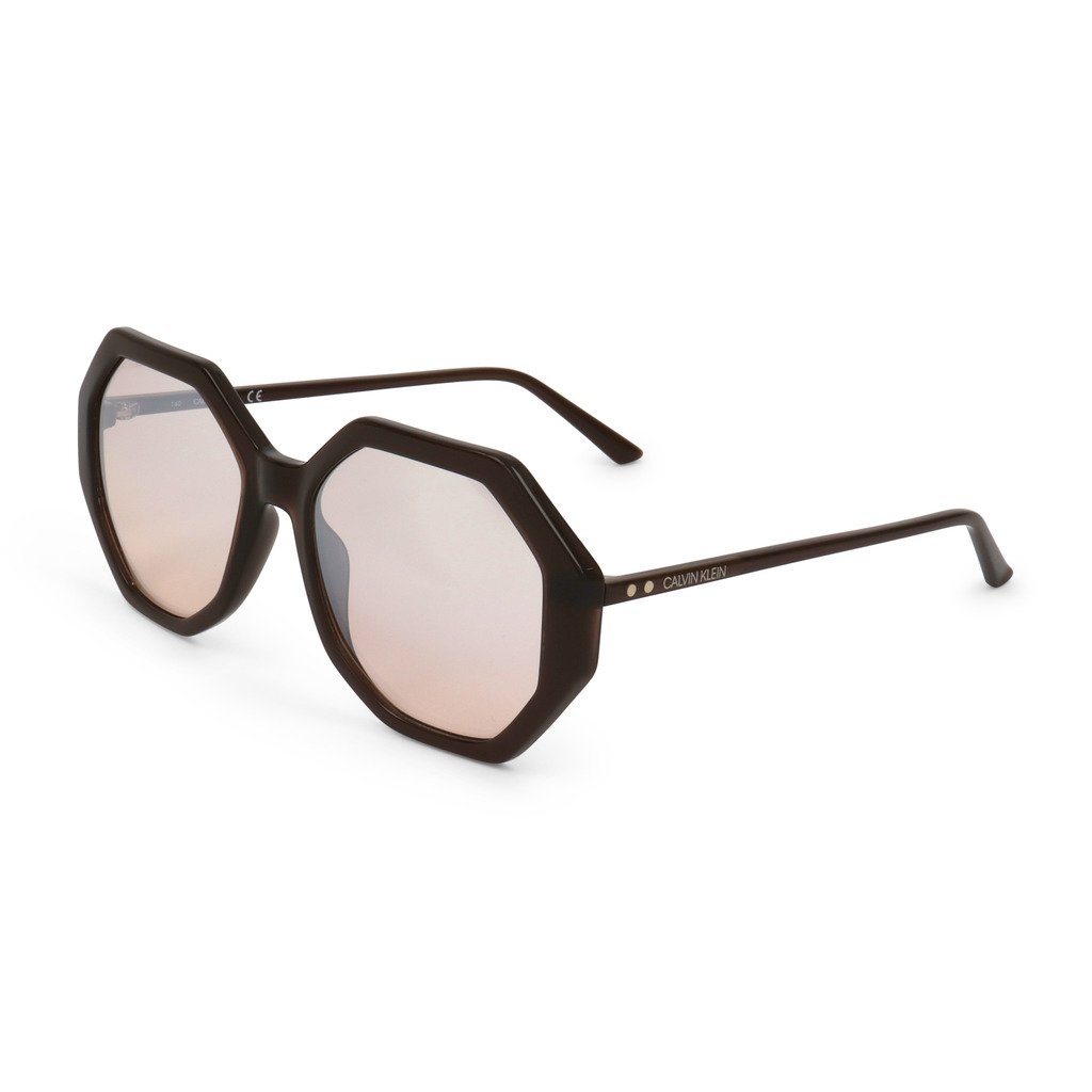 Calvin Klein – Ladies sunglasses – CK19502S