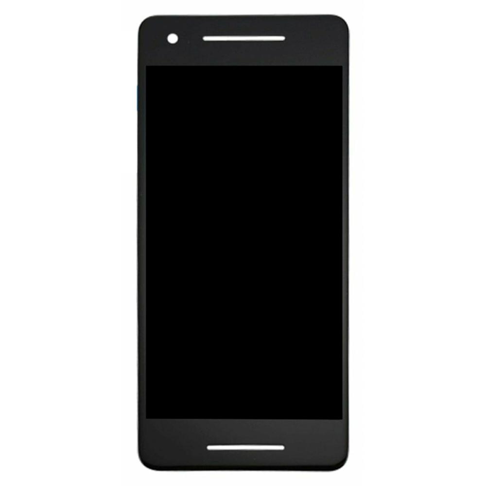 Google Pixel 2XL Genuine Used Screen – Grade A