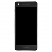 Google Pixel 2XL Genuine Used Screen – Grade A