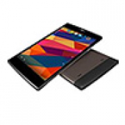 Unite Chain Ring V2 – Sram Direct Mount Red 30T