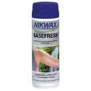 NIKWAX BASEFRESH  300ml