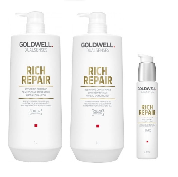 Slam Balls Dublin -8kg 10kg 12kg | Fitness Equipment Dublin 8kg