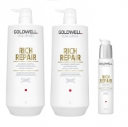 Slam Balls Dublin -8kg 10kg 12kg | Fitness Equipment Dublin 8kg