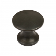 Bronze Classic Cabinet Knobs