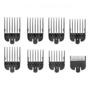 Wahl Clipper Attachments All Sizes Available – Hair Supplies Direct