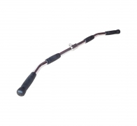 Lat Pulldown Bar 36 inches | Fitness Equipment Dublin