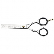 Babyliss Pro Forfex Fx Classic 5.5 Inch Thinning Scissors