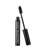 Skin Benefits Hair Mascara – Light Brown