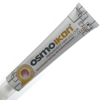 Osmo Ikon Hair Colour 100ml – 5NW