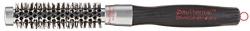 Olivia Garden Pro Thermal Brush 16mm
