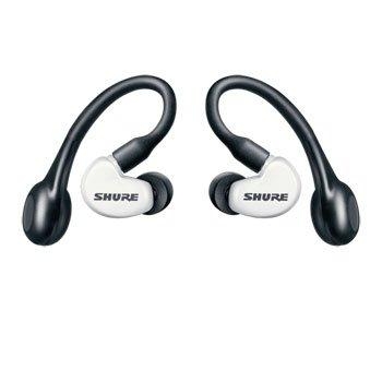 Shure AONIC 215-W True Wireless – Earphones – DJ Equipment From Atrylogy