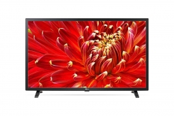 LG 32LM6300PLA 32” Full HD 1080p Smart TV Wifi WebOS Freeview NO STAND – Yellow Electronics