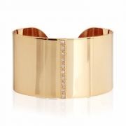 Joma Aztec – Cuff Cuff / Bracelet