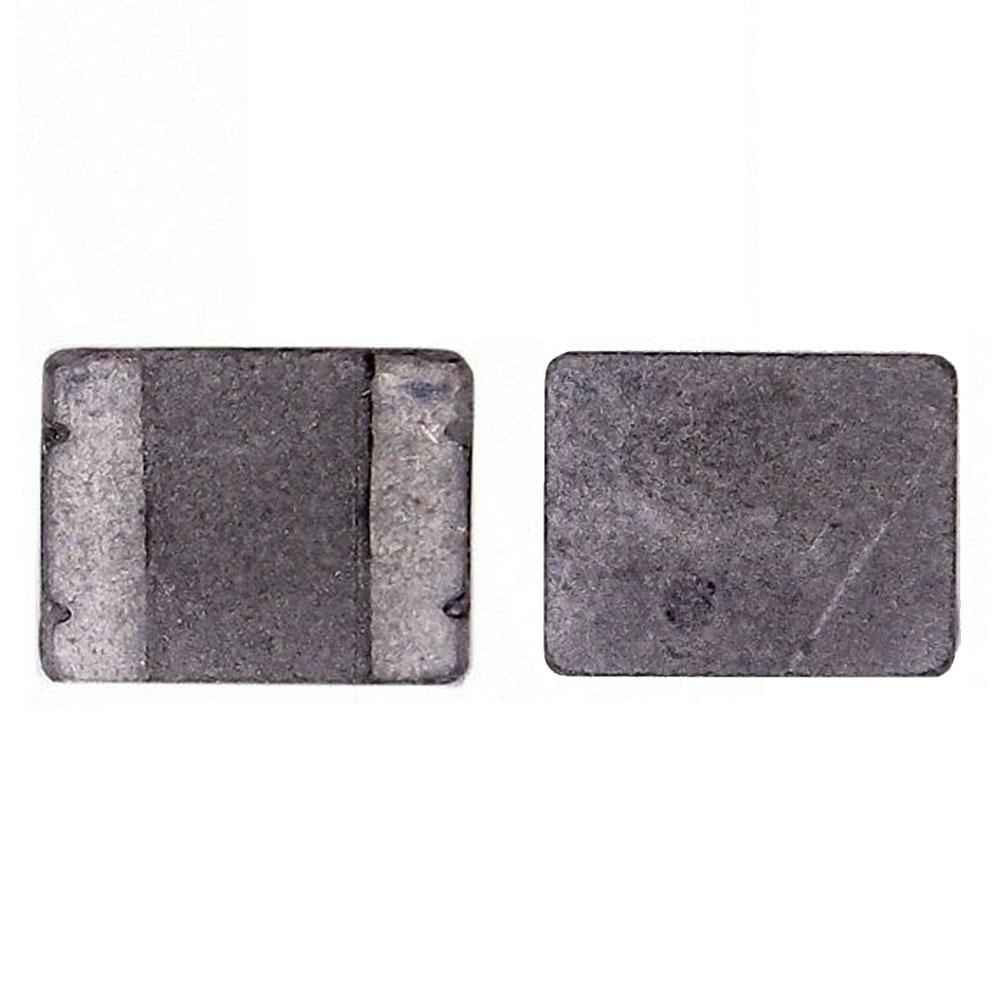 For Apple iPhone 6 / 6 Plus Blacklight Coil L1503