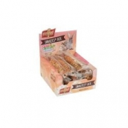 Vitapol Popcorn Stick 30g – Fur2Feather Pet Supplies