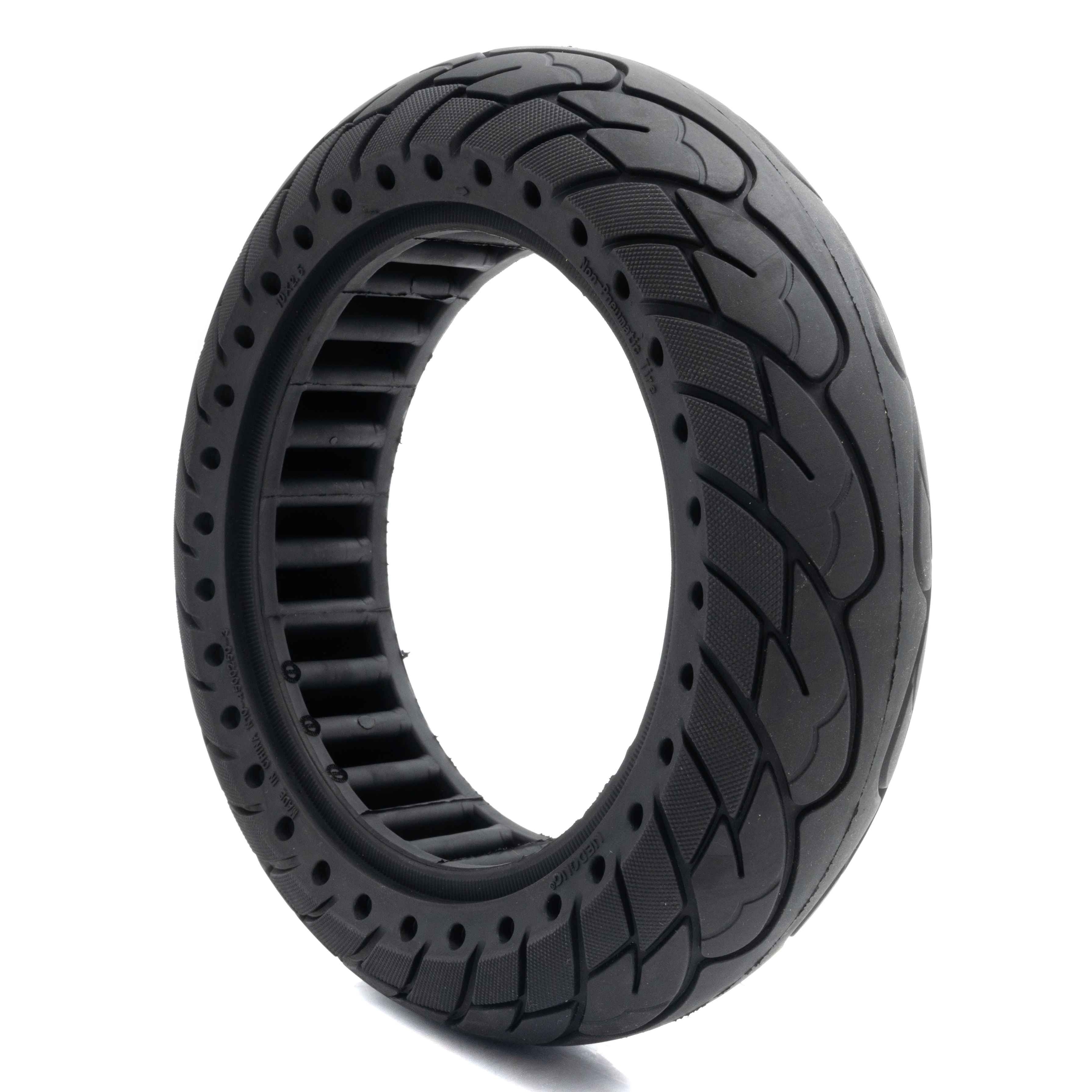 Solid tyre Ninebot G30 Long Lasting