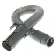 Dyson DC14 Suction Hose – Stretch Hose Pipe – Vacuum Spares – Spare and Square