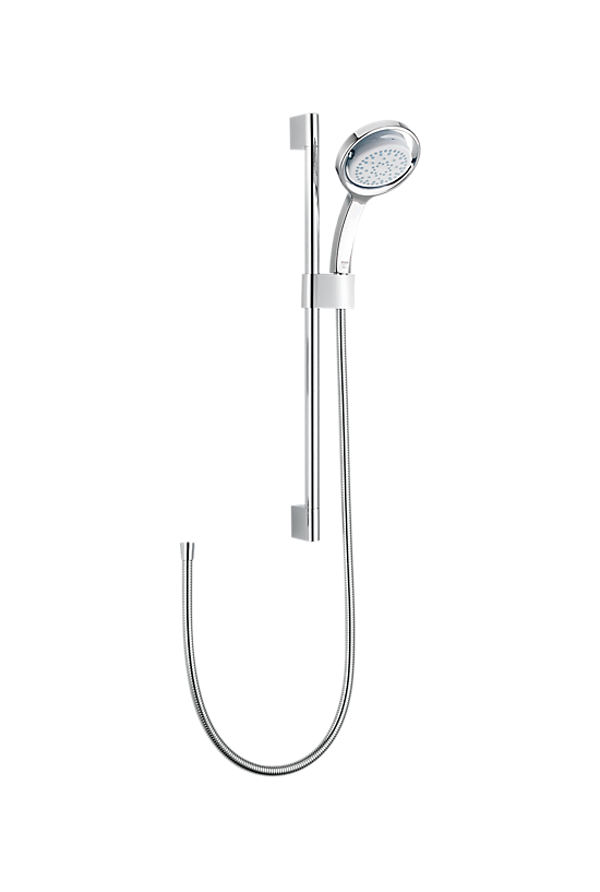 Mira 360 Classic Fittings Kit