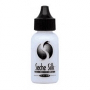 Seche Silk 1oz