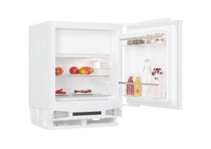 Hoover HBRUP174NK/NE Integrated Fridge 60cm- White