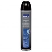 Woly Protector Spray