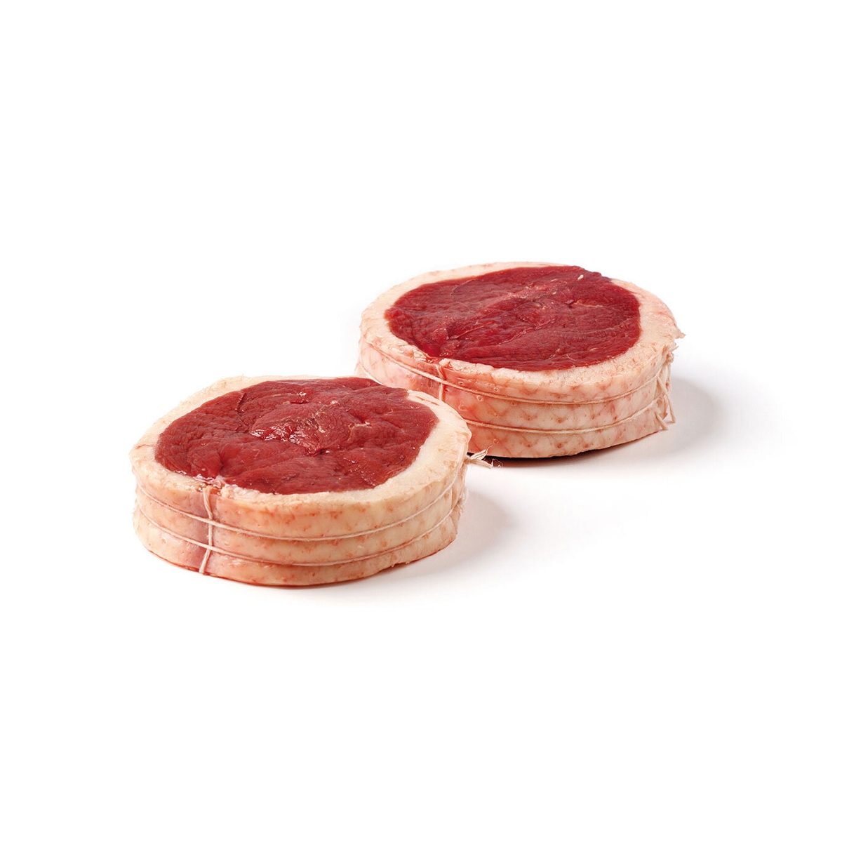 Duck Tournedos 320-350gr – Mr Duck