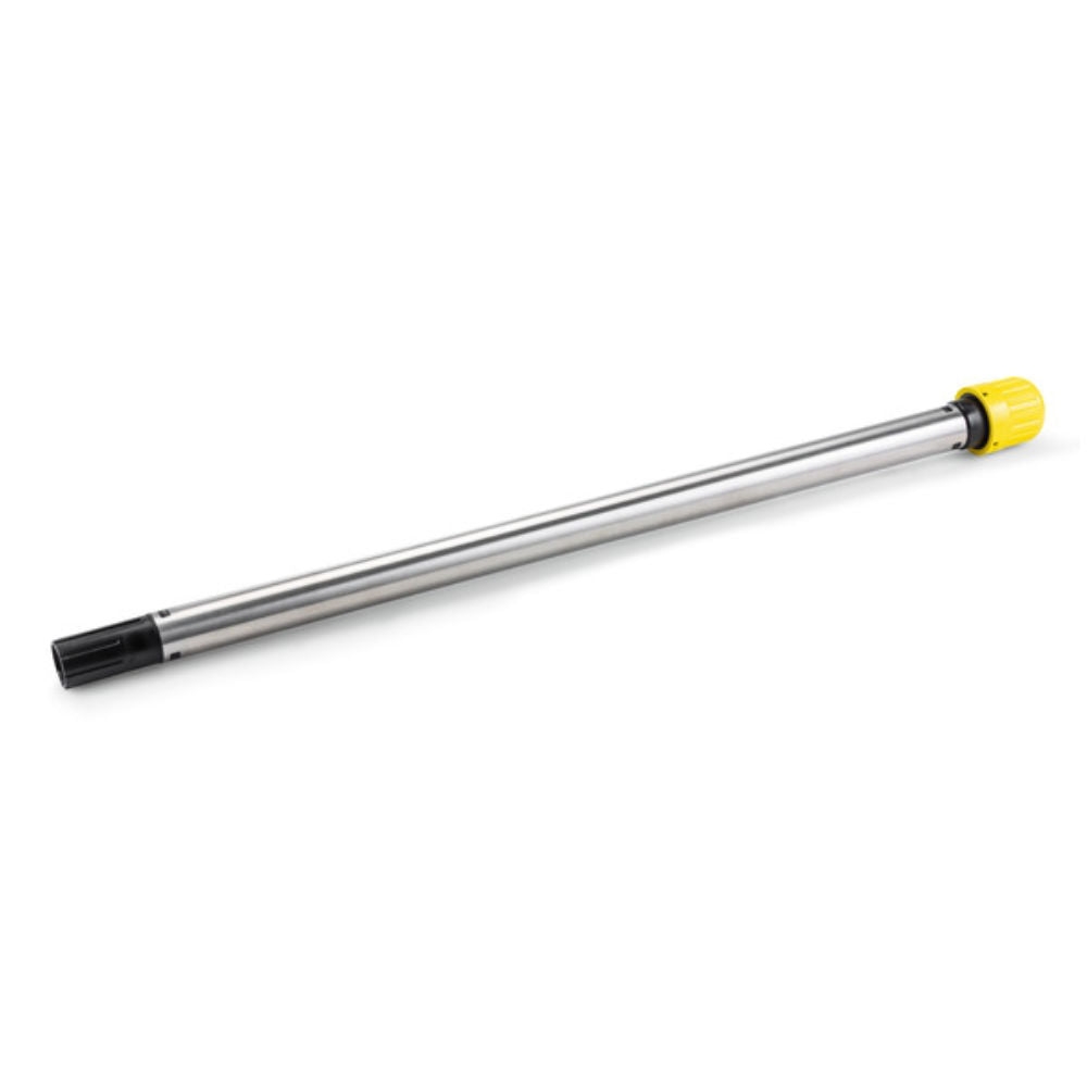 Karcher Puzzi Spray Suction Tube | 4.025-004.0 – ECA Cleaning