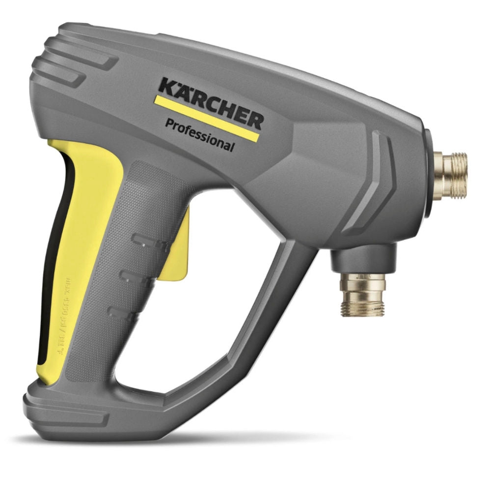 Karcher EASY!Force Advanced Trigger | 4.118-005.0 – ECA Cleaning