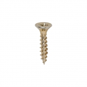 Timco – Classic Screw PZ2 CSK ZYP4.0 x 20 – box of 200