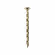 Timco – Classic Screw PZ2 CSK ZYP4.0 x 60 – box of 200