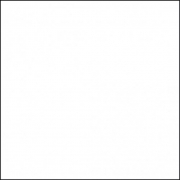 Flat Sheets – UK King – Snow White – 100% British Wool Bedding – Bed Linen – Southdown Duvets