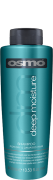 OSMO Deep Moisture Conditioner 400ml or 1000ml 400ml – Hair Supplies Direct